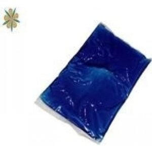 Duotherm gel pad large 20 x 30 cm
