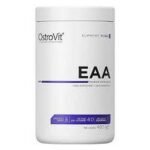 EAA powder OstroVit 400 g natural