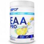 EAA Pro Instant 375 g mango-pineapple