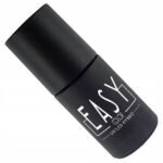 Easy Color Biel 001 UV/LED, 6g