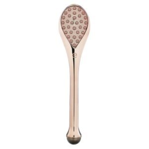 EcoTools, Luxe Collection, Luxe Massage Tool, 1 Count,EcoTools, Luxe Collection, Luxe Massage Tool, 1 Stück