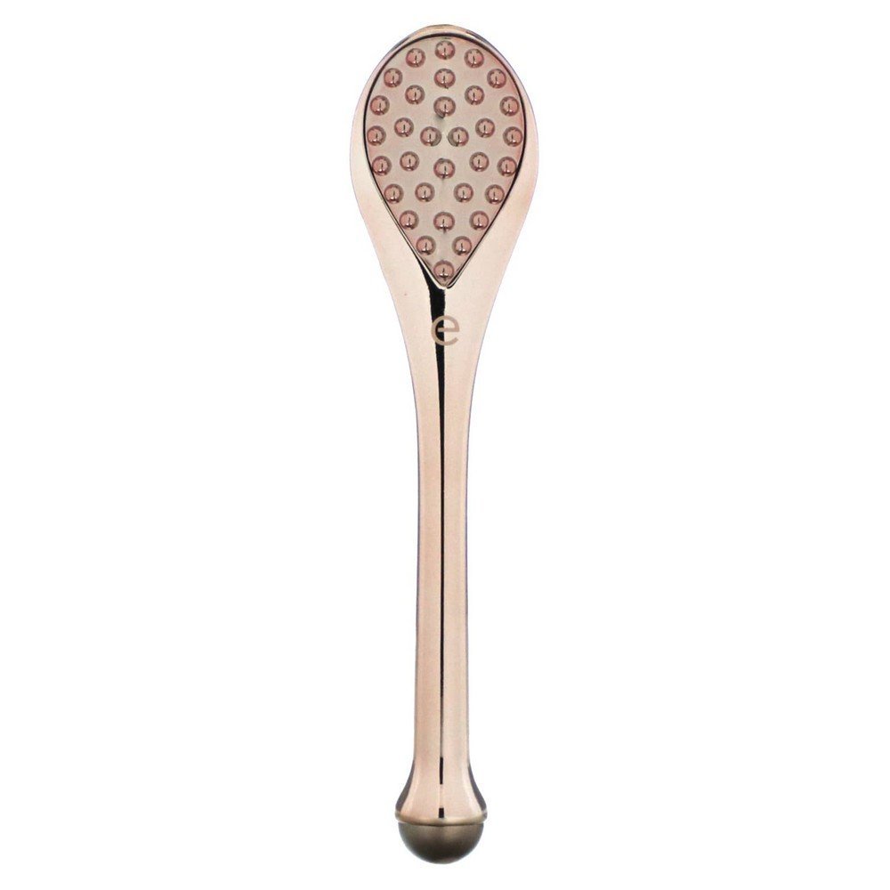 EcoTools, Luxe Collection, Luxe Massage Tool, 1 Count,EcoTools, Luxe Collection, Luxe Massage Tool, 1 Stück