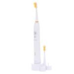 EDEL WHITE Sonic sonic toothbrush, 1 pcs