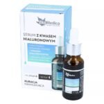 Ekamedica Serum With Hyaluronic Acid 20ml