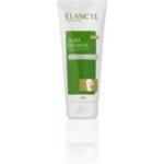 Elancyl Slim Design 45+ Anti-Sagging Skin Care 200ml