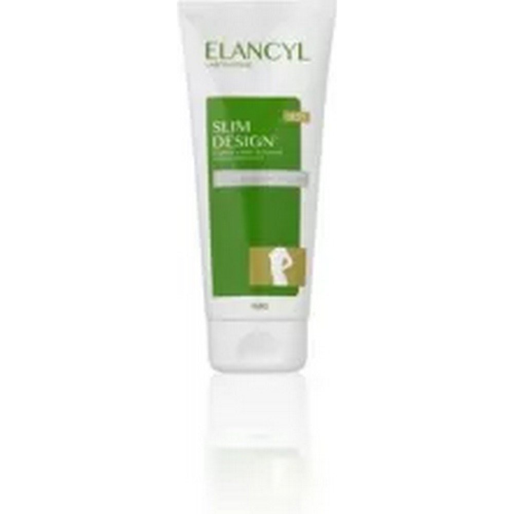 Elancyl Slim Design 45+ Anti-Sagging Skin Care 200ml