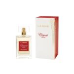 La Rive,ELEGANT WOMAN eau de parfum 100 ml LA RIVE,ELEGANT WOMAN woda perfumowana 100 ml LA RIVE