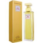 Elizabeth Arden Inc. ,Elizabeth Arden 5th Avenue perfumed water for women 125 ml,Elizabeth Arden 5th Avenue parfémovaná voda dámská 125 ml