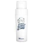Elizavecca, Milky Piggy, Hell-Pore Clean Up, Enzyme Powder Wash, 2.82 oz (80 g),Elizavecca, Milky Piggy, Hell-Pore Clean Up, Enzympulverwäsche, 80 g (2,82 oz.)