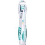 ELMEX SENSITIVE PROFESSIONAL Toothbrush extra soft, 1 pcs