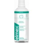 ELMEX SENSITIVE Tooling, 400 ml