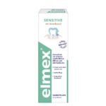 ELMEX SENSITIVE Tools, 100 ml