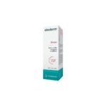 Eloderm Cream active from the first day of life 75ml