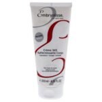 Embryolisse Cream 365 Firming Body 200ml, Crème 365 Fermeté Corps 200 ml