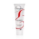 EMBRYOLISSE embryoderme 75ml, Embryoderme 75ml