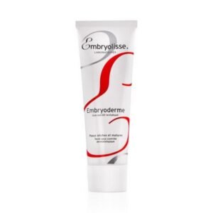 EMBRYOLISSE embryoderme 75ml, Embryoderme 75ml