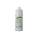 Vridlo, EMMA basic massage emulsion 1000 ml, EMMA masážní emulze základní 1000 ml