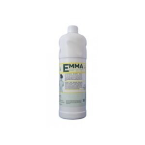 Vridlo, EMMA basic massage emulsion 1000 ml, EMMA masážní emulze základní 1000 ml