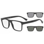Emporio Armani,EMPORIO ARMANI EA4115 58011W,EMPORIO ARMANI EA4115 58011W