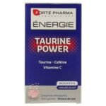 Energie Taurine Power, 30