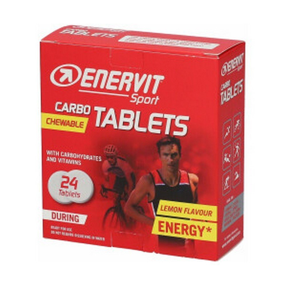Enervit GT Sport , (24x),Enervit GT Sport