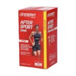 Enervit R1 Sport, 10x15,g,Enervit R1 Sport