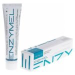 ENZYMEL Intensive 35 - antimicrobial toothpaste 75 ml
​