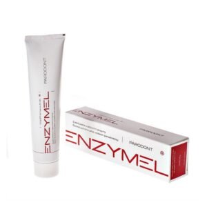 ENZYMEL Paradont gel - enzyme gel for gums 30 ml