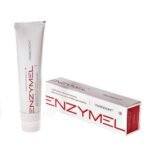 ENZYMEL Parodont enzyme toothpaste 75 ml