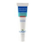 Epitact Dry and Ruined Feet Cream (30ml),Epitact Crema Piedi Secchi e Rovinati (30ml), Epitact