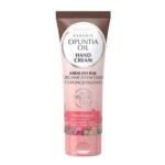 Equalan Glyskincare Moisturizing Hand Cream With Organic Prickly Pear Oil 75Ml