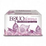 Equodonna Collagene - Food Supplement 20 ,Equodonna Kolagen - Suplement diety 20 ,PALADIN PHARMA
