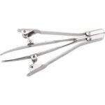 Erbe Automatic Tweezers Epilmatic 9 cm,Erbe Automatische Pinzette Epilmatic 9 cm