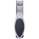 Erbe nail clippers, 7.5 cm,Erbe Nagelknipser, 7,5 cm