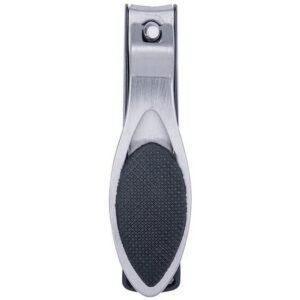 Erbe nail clippers, 7.5 cm,Erbe Nagelknipser, 7,5 cm