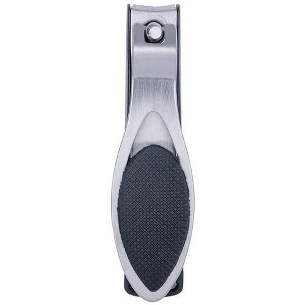 Erbe nail clippers, 7.5 cm,Erbe Nagelknipser, 7,5 cm