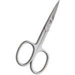 Erbe nail scissors INOX nail scissors,Erbe Nagelschere INOX Nagelschere