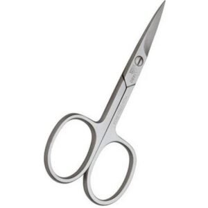 Erbe nail scissors INOX nail scissors,Erbe Nagelschere INOX Nagelschere