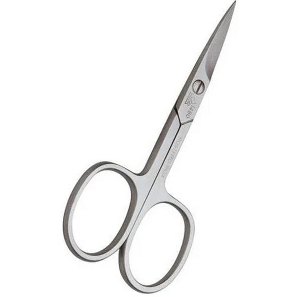 Erbe nail scissors INOX nail scissors,Erbe Nagelschere INOX Nagelschere