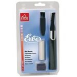 Erbe Premium Line Mini Shaver,Erbe Premium Line Mini-Rasierer