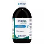 Ergysil Nutergia Tendons Articulations 500 ml,Tendons Articulations 500 ml