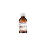 Eric Favre Pure Collagen 500 ml,Collagène Pur 500 ml