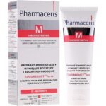 ERIS PHARMACERIS M TOCOREDUCT Forte reducing existing stretch marks 75ml