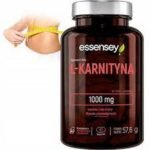 Essensey Guarana+ Multi-Purpose Capsules 54 g 90 pcs.