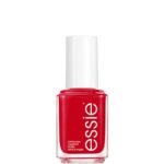 Essie ,Nail Polish #750 Not Red-Y For Bed 13.5 ml,Lakier do paznokci #750 Not Red-Y Do łóżka 13,5 ml