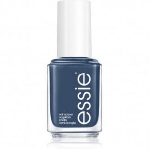 Essie,Nail Polish 896 To Me From Me,13.5,Lakier do paznokci 896 To Me From Me,13,5