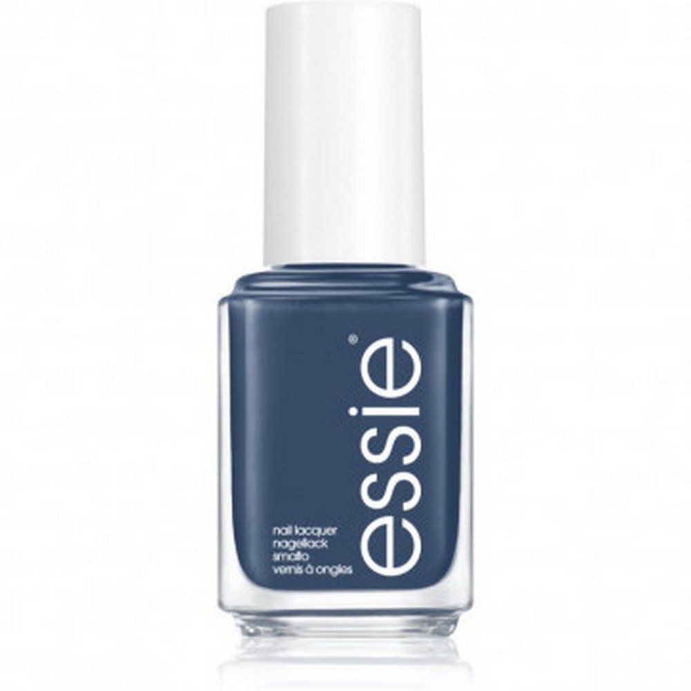 Essie,Nail Polish 896 To Me From Me,13.5,Lakier do paznokci 896 To Me From Me,13,5