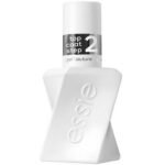 Essie, Top Nail Coat Couture Nagellak Top Coat ,13.5, ml,Top Nail Coat Couture Nagellak Top Coat 13,5 ml