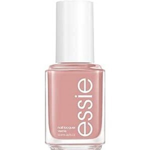 Essie,Nail Polish 101 Lady Like,Lakier do paznokci 101 Lady Like