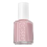 Essie,Nail Polish 13 Mademoiselle ,13 5,ml,Lakier do paznokci 13 Mademoiselle ,13 5,ml
